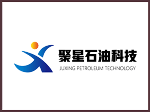 ���P䓔��������Ɯضȵķ�ʽ