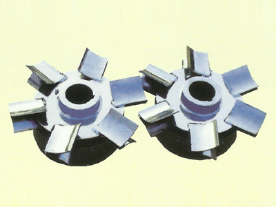 ���~�A�P(p��n)�u݆������