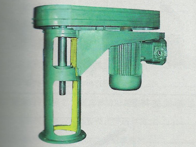 P��PH��խV���p�ٙC