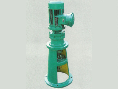 �[��(xi��n)�݆�p�ٙC